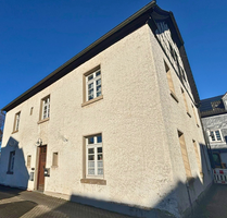 Büro in Balve 350,63 € 46.75 m²