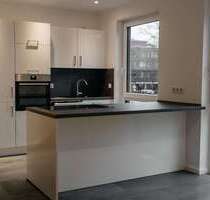 Wohnung zum Kaufen in Hamm 315.000,00 € 67.95 m²