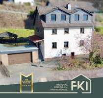 Haus zum Kaufen in Kirchen Herkersdorf 199.000,00 € 162 m² - Kirchen / Herkersdorf