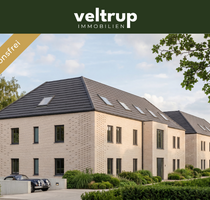 Wohnung zum Kaufen in Münster 489.117,00 € 85.48 m²