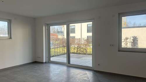 Foto - Wohnung zum Mieten in Luckau 913,00 € 83 m²