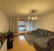 Wohnung zum Kaufen in Karlsruhe 254.000,00 € 64 m²