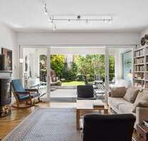 Wohnung zum Kaufen in Berlin 1.360.000,00 € 182 m²