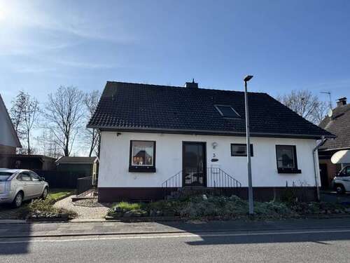 Foto - Haus zum Kaufen in Niederzier 259.900,00 € 101 m²