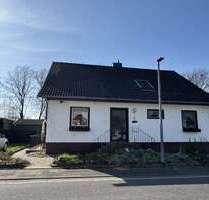 Haus zum Kaufen in Niederzier 259.900,00 € 101 m²