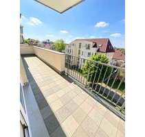 Wohnung zum Kaufen in Leipzig 174.000,00 € 57.43 m²
