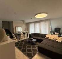 Wohnung zum Mieten in Leinfelden-echterdingen 1.420,00 € 83.82 m²