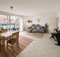 Wohnung zum Mieten in Leinfelden-echterdingen 1.340,00 € 83.82 m²