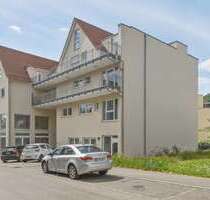 Wohnung zum Kaufen in Eningen 510.000,00 € 114 m²