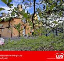 Haus zum Kaufen in Fürstenberg 99.999,99 € 85 m²