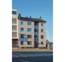 Wohnung zum Mieten in Bochum 490,00 € 49 m²
