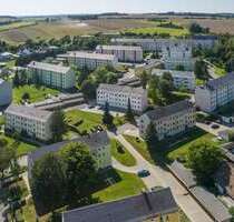 Wohnung zum Mieten in Zeulenroda-Triebes 304,20 € 46.8 m²