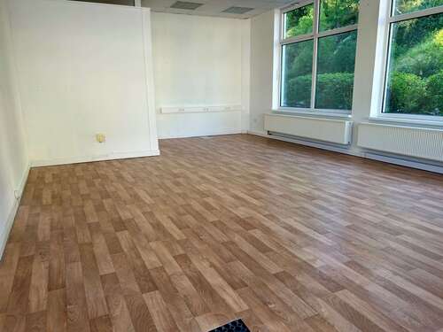 Foto - Einzelhandel in Neuerburg 390,00 € 40 m²