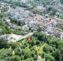 Grundstück zu verkaufen in Hofheim 199.000,00 € 1895 m²
