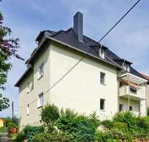 Wohnung zum Mieten in Freital 450,00 € 60 m²