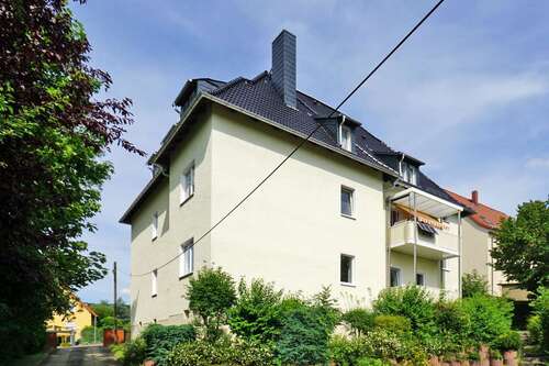 Foto - Wohnung zum Mieten in Freital 450,00 € 60 m²