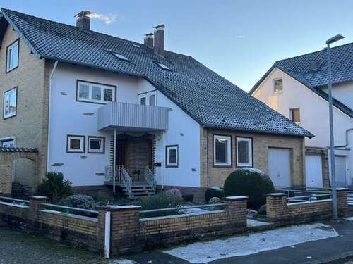Foto - Haus zum Kaufen in Wennigsen 399.000,00 € 350 m²