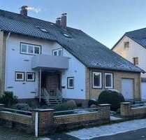 Haus zum Kaufen in Wennigsen 399.000,00 € 350 m²