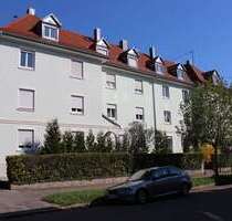 Wohnung zum Mieten in Ludwigsburg 783,00 € 83.75 m²