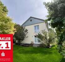 Haus zum Kaufen in Burscheid 645.000,00 € 157.9 m²