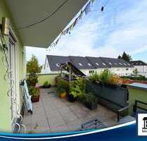 Wohnung zum Mieten in Rheinbach 1.000,00 € 94 m²