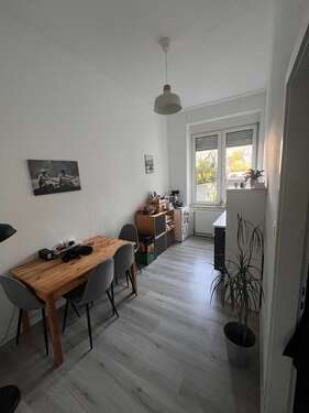 Foto - Wohnung zum Mieten in Dortmund 380,00 € 35 m²
