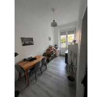 Wohnung zum Mieten in Dortmund 380,00 € 35 m²