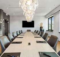 Büro in Stuttgart 279,00 € 4 m²