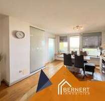 Wohnung zum Kaufen in Nürnberg 189.000,00 € 59.49 m²