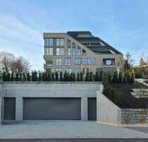 Wohnung zum Mieten in Stuttgart 1.600,00 € 73 m²