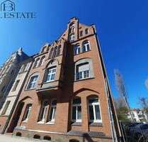 Wohnung zum Mieten in Stendal 255,00 € 30 m²