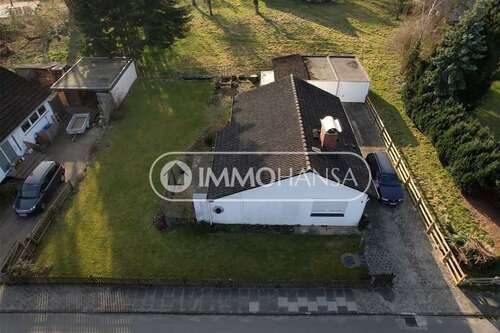 Foto - Haus zum Kaufen in Amelinghausen 249.000,00 € 75 m²