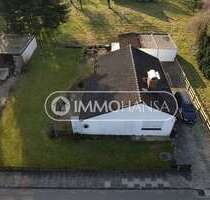 Haus zum Kaufen in Amelinghausen 249.000,00 € 75 m²