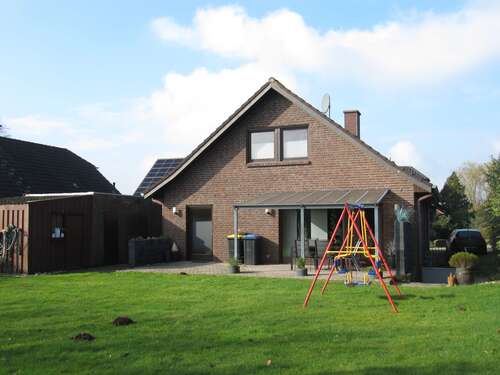 Foto - Haus zum Kaufen in Goch 395.000,00 € 175 m²