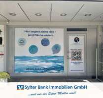 Einzelhandel in Sylt 5.000,00 € 44 m²