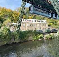 Haus zum Kaufen in Wuppertal-Elberfeld 950.000,00 € 1097 m²