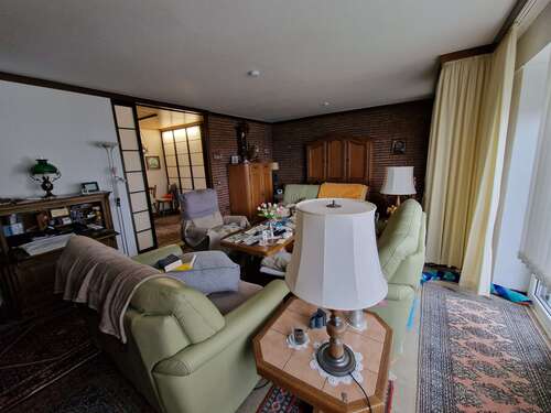 Foto - Wohnung zum Kaufen in Kaarst 209.000,00 € 72 m²
