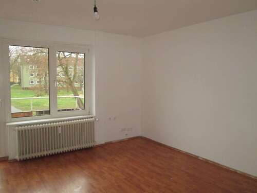 Foto - Wohnung zum Mieten in Salzgitter 358,00 € 60.7 m²