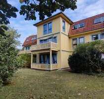 Wohnung zum Kaufen in Borkwalde 149.000,00 € 64.51 m²