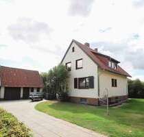 Haus zum Kaufen in Edemissen 225.000,00 € 127 m²