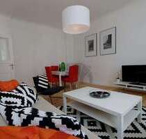 Wohnen auf Zeit in Berlin 1.530,00 €