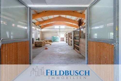 Foto - Spezialgewerbe in Berching Plankmühle 2.490.000,00 € 74417 m²