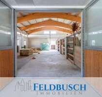 Spezialgewerbe in Berching Plankmühle 2.490.000,00 € 74417 m² - Berching / Plankmühle