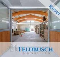 Spezialgewerbe in Berching Plankmühle 2.490.000,00 € 74417 m² - Berching / Plankmühle