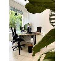 Büro in München 355,00 € 8 m² - 355,00 EUR Kaltmiete, ca.  8,00 m² in München (PLZ: 80469)