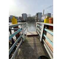 Wohnung zum Mieten in Berlin 599,07 € 21.84 m²