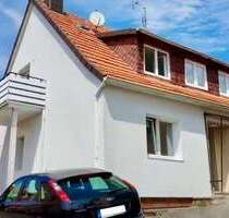 Haus zum Kaufen in Willebadessen 217.860,30 € 178 m²