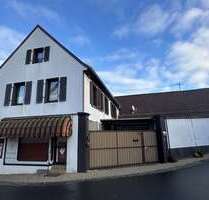 Haus zum Kaufen in Ebertsheim 135.000,00 € 131.83 m²