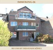 Haus zum Kaufen in Übach-Palenberg 530.000,00 € 224 m²