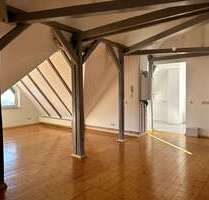 Wohnung zum Mieten in Zella-Mehlis 671,00 € 84 m²